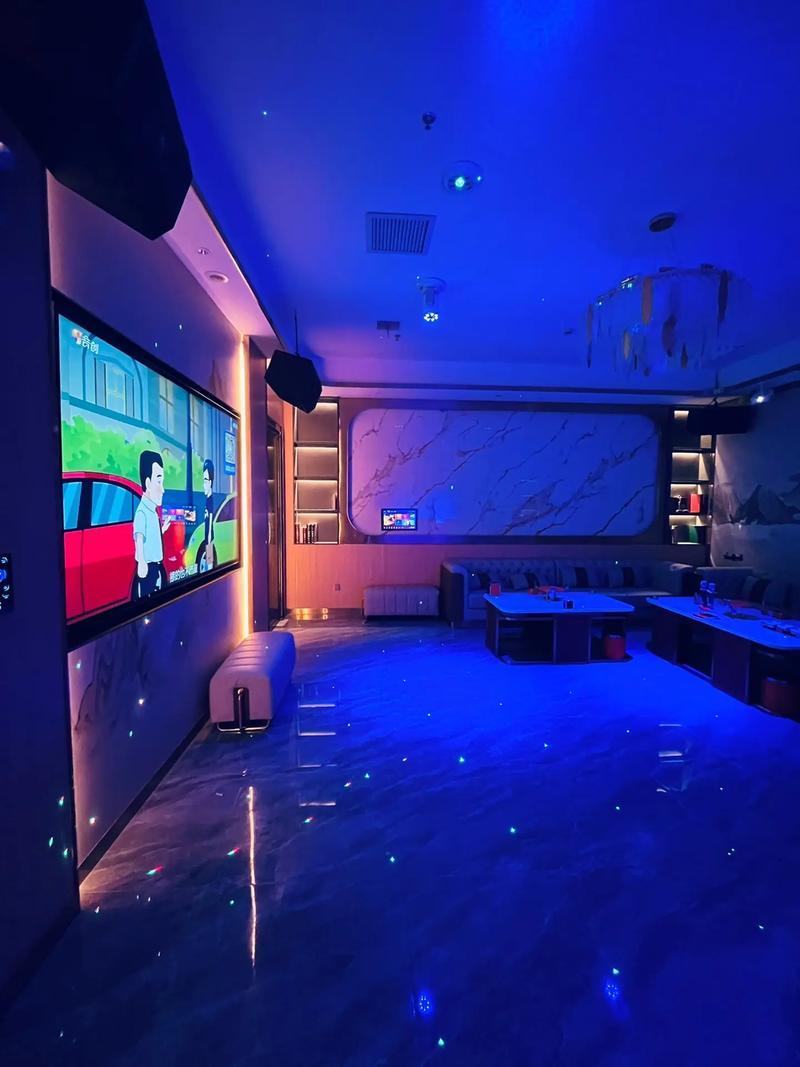 吉林商务ktv商务ktv有没有推荐指南-蛟河市ktv预订